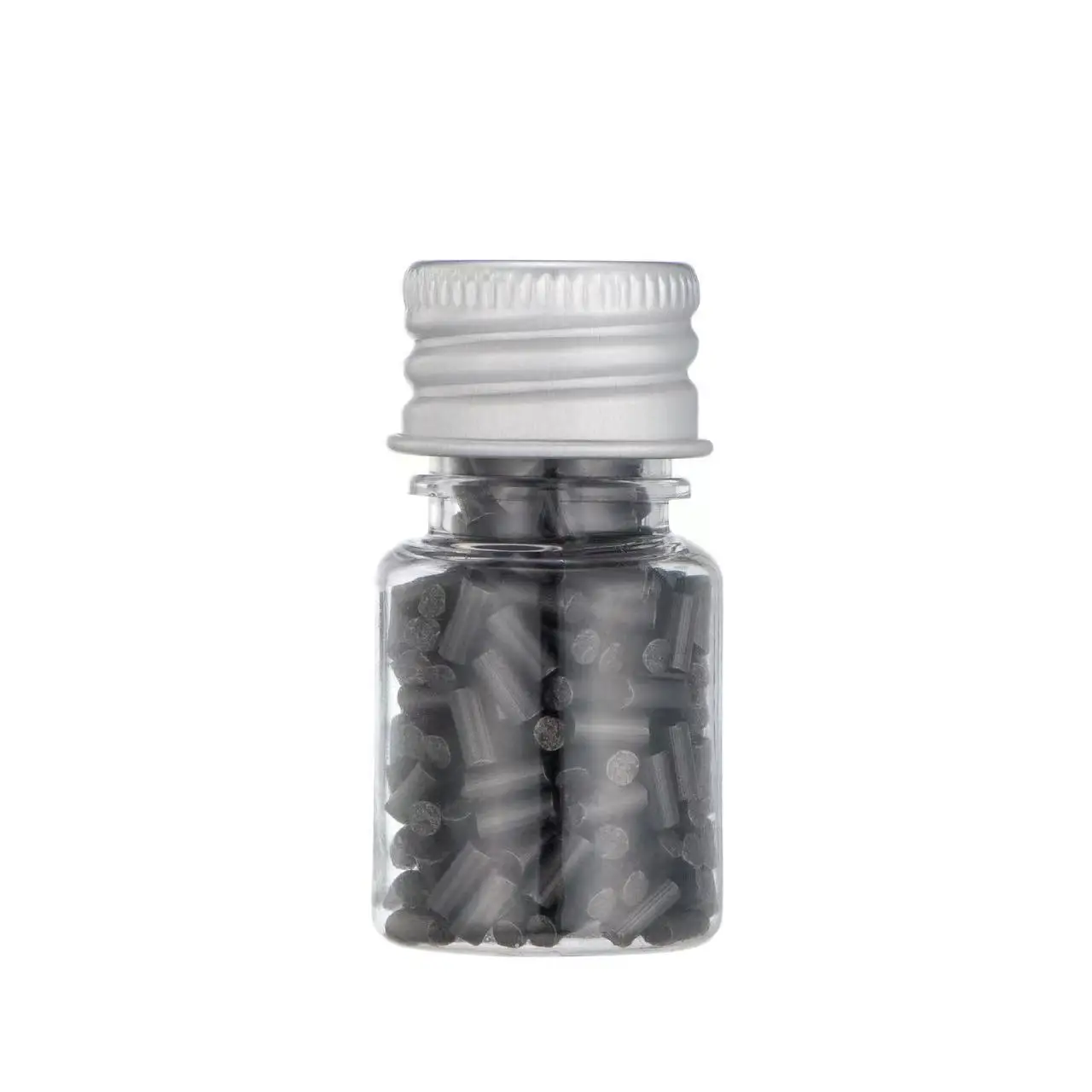 Heißer Verkauf 1 Stück 200 Stück Flint für Feuerzeug Universal Flint und Kerosen Feuerzeug Zubehör Größe 5,13 mm.