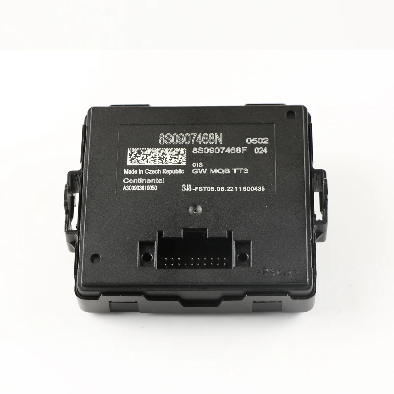 8S0 907 468 M 8S0 9… - image