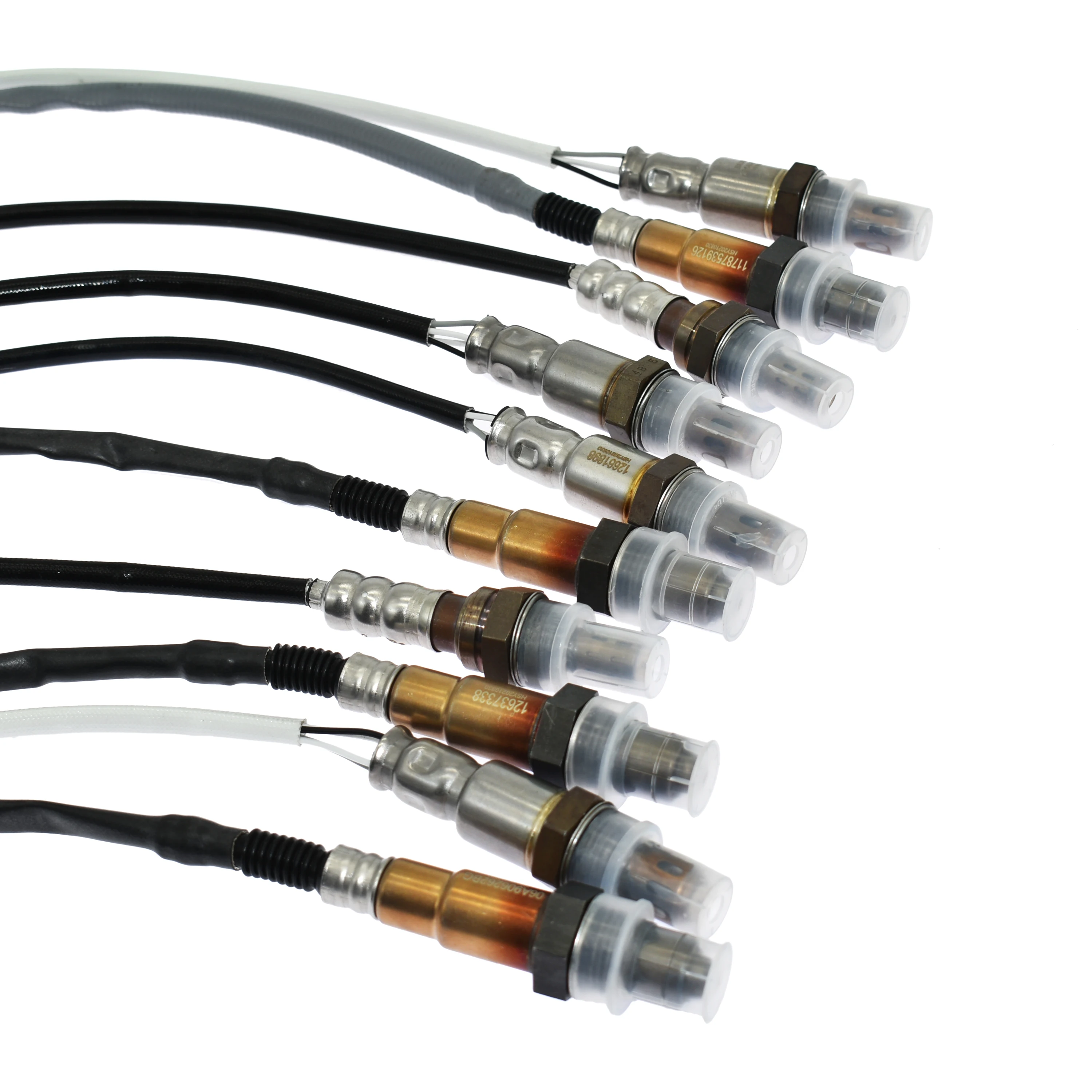 

22641-AA042 8653653 A0085423018 0258017283 O2 Oxygen Sensor For Car