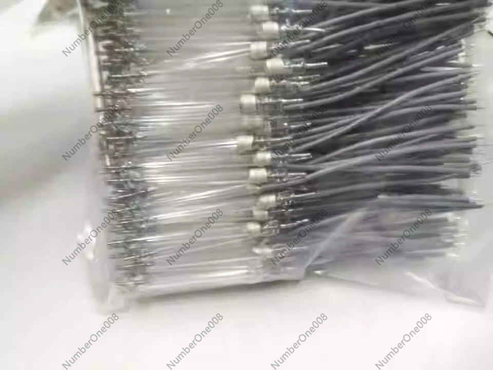 IN60P Diode DO-7 10…