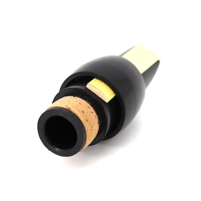 Tenon clamps for alto saxophone mouthpieces, tenon clamps for clarinet mouthpieces, plastic tenon clamps for bassoon mouthpieces - Image 5