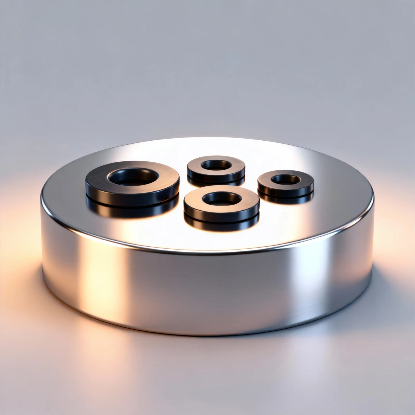 H1.5Mm M7-M15Mm Fla…