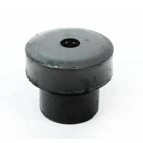 HOT Aftermarket Shock Absorber 85804733 for LB115, LB75.B, LB115CP, M357, NH85TLB, LB75, M427, LM5040 Tractors