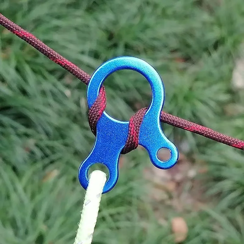 Connector kites accessories for show kites factory kites for adults kite professional paragliding Wind vane kite thread koi bar