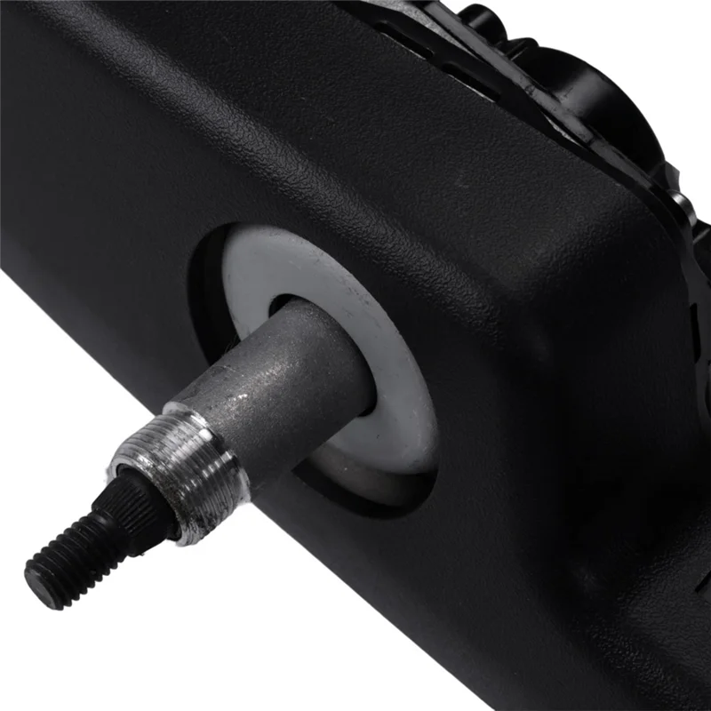 

Car Rear Wiper Motor 987002E000 Rod Assy 98700-2E000 98700-2E001 For Hyundai Tucson 2004-2009 Rear Glass