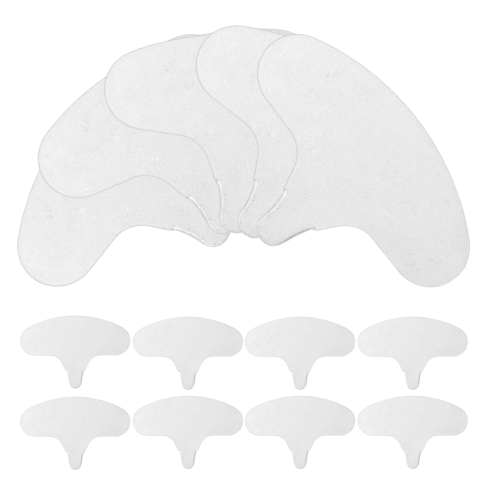 

50pcs Macadamia Nut Opener Iron Fruit Opener Chestnut Tool For Walnut Almonds Pecans Hazelnuts Macadamia Nut Shelling