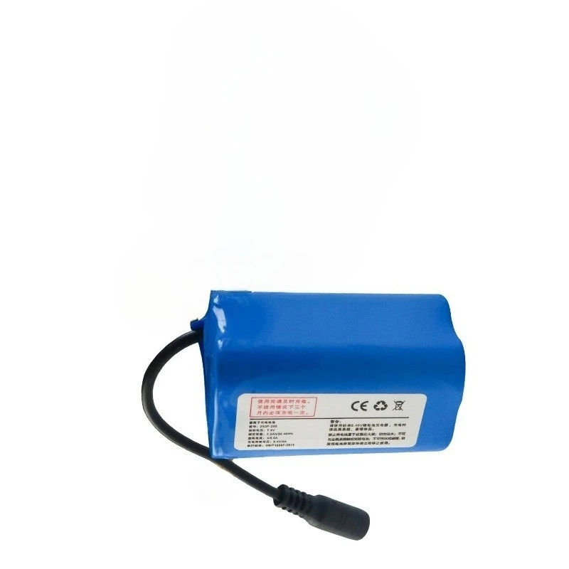 Thumbnail 4 - #31 Fish Finders Price Drop Alerts