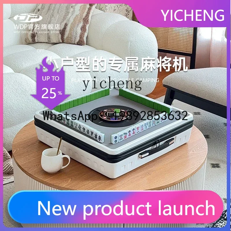 Qa Mahjong Machine …