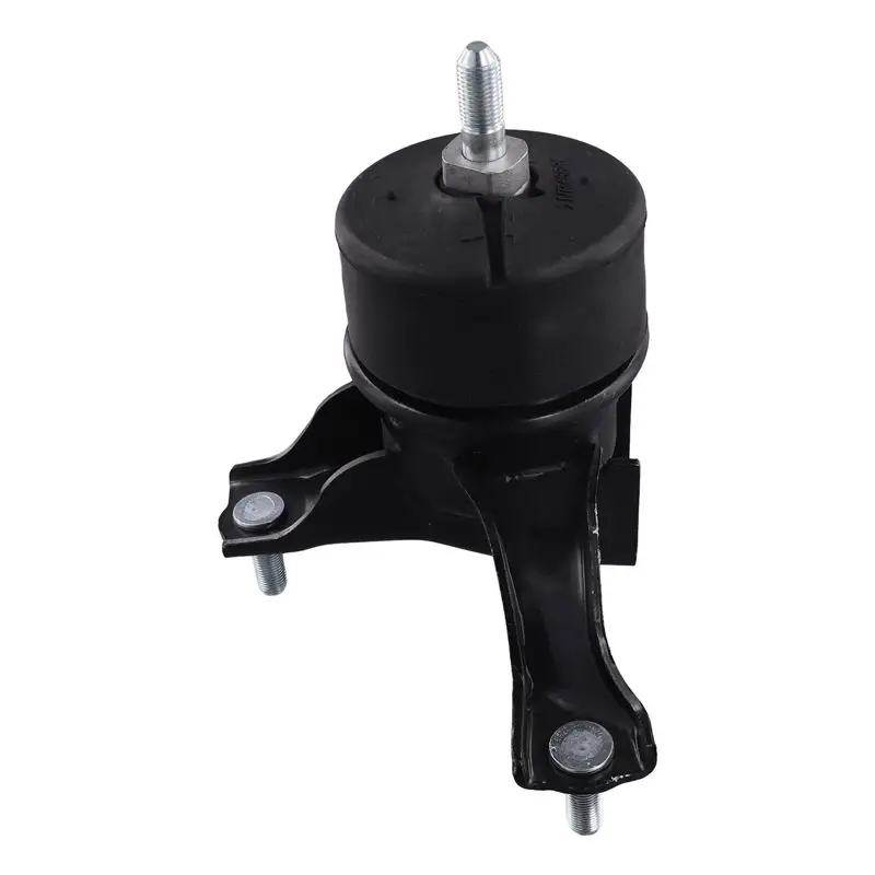 Car Engine Mount Bracket For Toyota Camry Lexus 300H RX270 2008-2023- Part Numbers 12362-36052 1236236052