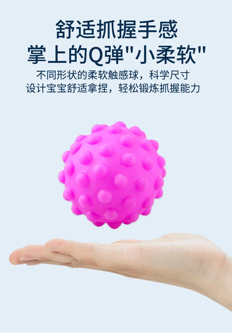 

Shooting Duck Toys Air-powered Gun Soft Bullet Ball Scoring Battle Games Funny Gun Toy Parent-child Interactive Toy Kids Gifts