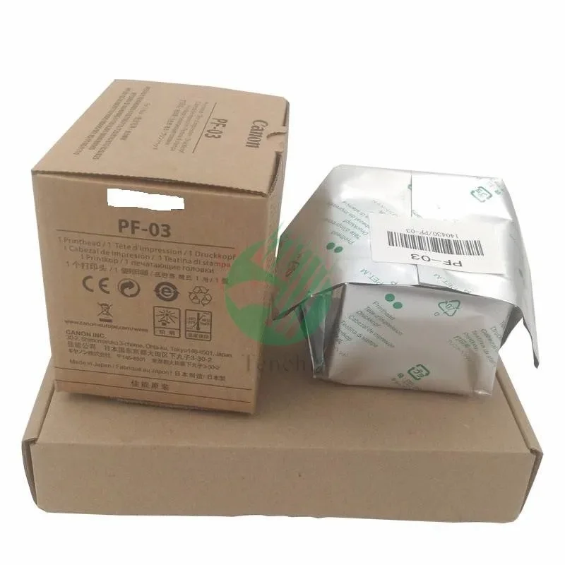 Original PF-03 Prin…