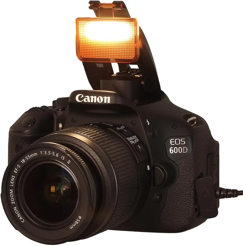 MB-20 DSLR 카메라 접이식 팝업 디퓨저 플래시 바운스 디퓨저 커버, 플래시 디퓨저 커버, 카메라 플래시 사진용 팝업