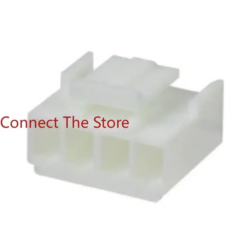 

10PCS Connector PMS-03V-S Insert 3P 2.0MM Spacing Original Stock