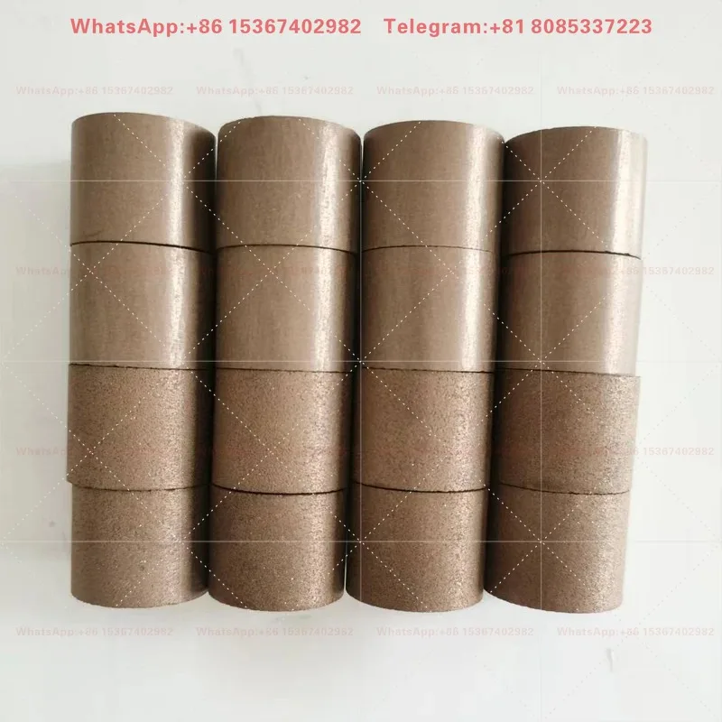 Custom Resin Grinding Wheel 35mm Diameter Industrial Surface Polishing Abrasive Tool