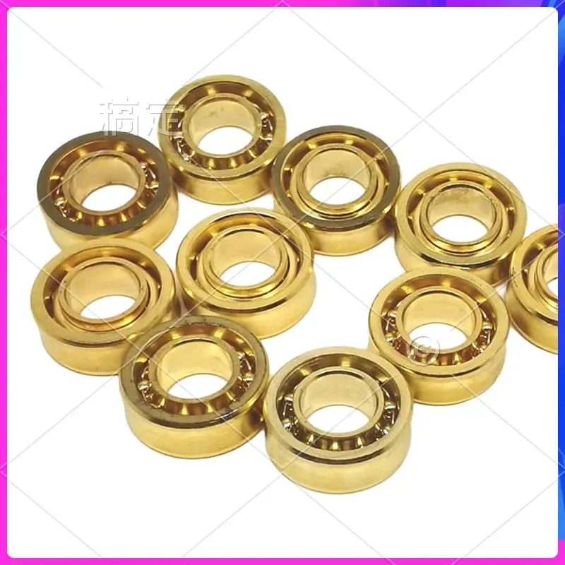 

AUU-10 шт. подшипник Yoyo R188 подшипники профессиональный удлиненный бесшумный подшипник YOYO Yoyo замена деталей подшипника