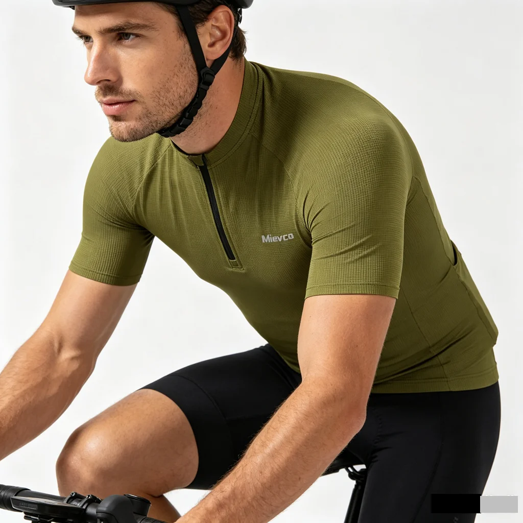 남성용 겨울용 기능성 사이클링 져지 세트, 플리스 소재 - Cycling Bib Shorts 리뷰 및 가격