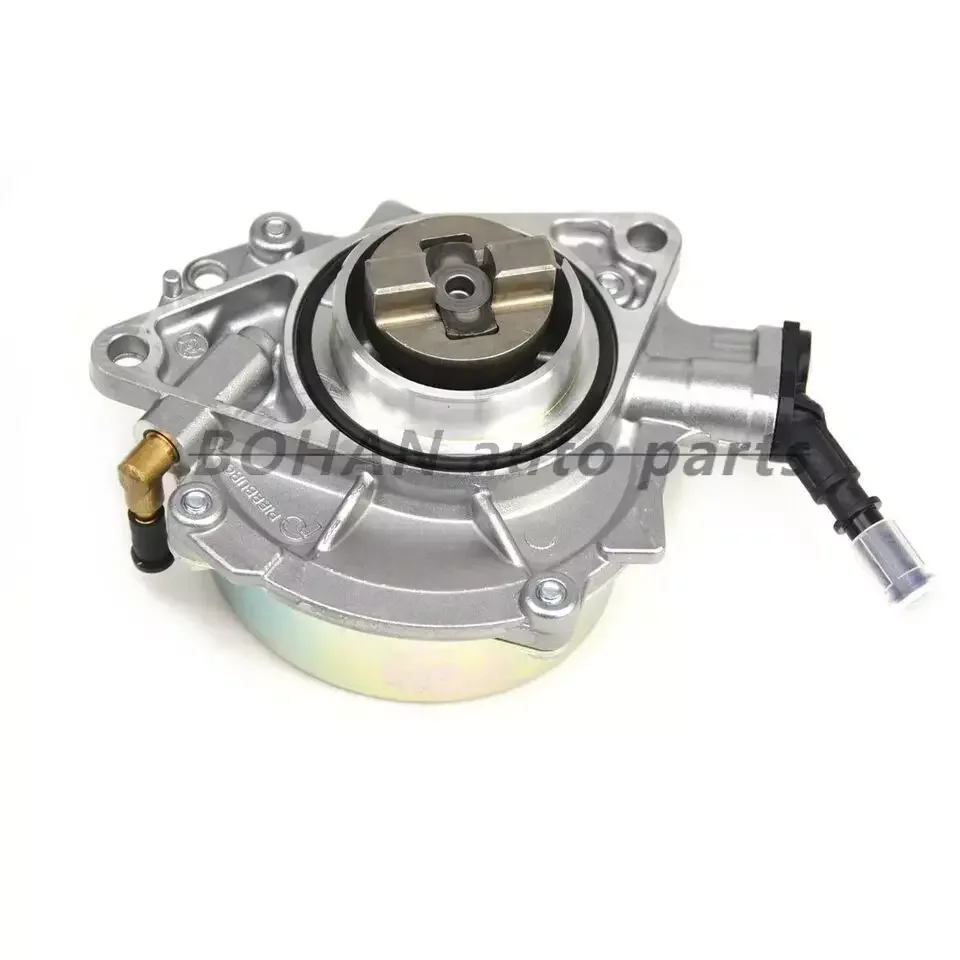 11667556919 701366060 456578 The vacuum pump is suitable for Peugeot 3008 308CC 408 508 1.6 for mini R55, R56, R57, R58, R59