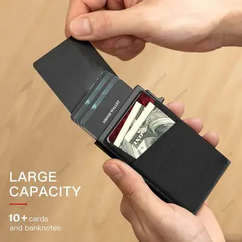 10 best sales כרטיס פורטקארד - №3