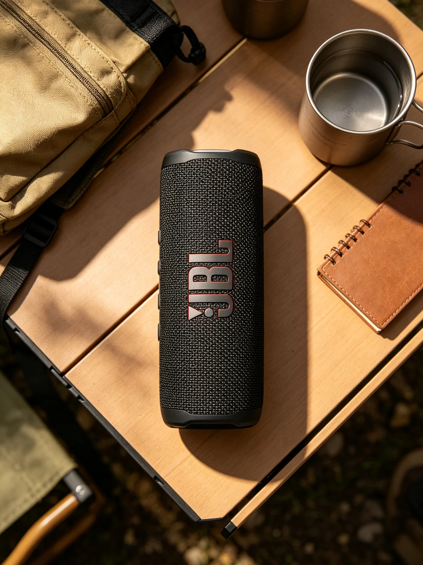 jbl-flip6-designed-for-outdoor-activities-like-cycling-and-running