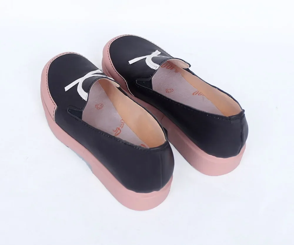 Dance With Devils Ritsuka Tachibana Cosplay Shoes Custom Made