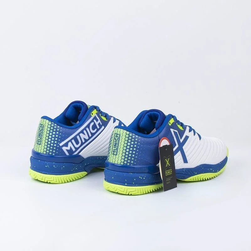 2026 Tennis Shoes For Mens Luxury Brand Badminton Shoes Men Designer Court Shoe Good Quality Table Tennis Shoes Man