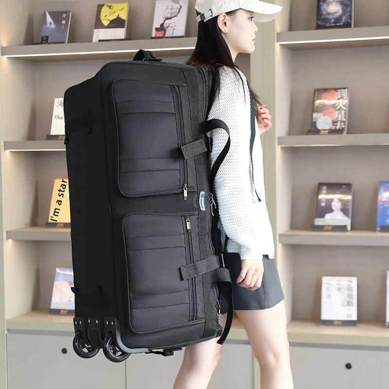 sac-de-voyage-en-tissu-oxford-grande-capacite-bagage-a-main-unisexe-sac-de-voyage-d'affaires-multifonctionnel-sac-a-dos-a-double-bandouliere-pour-demenagement