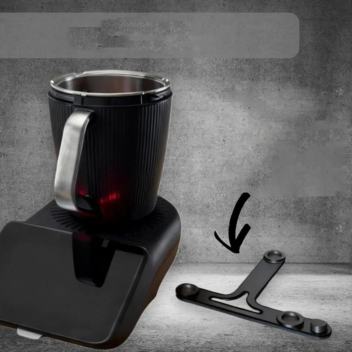 Dec.-Sliding Board …