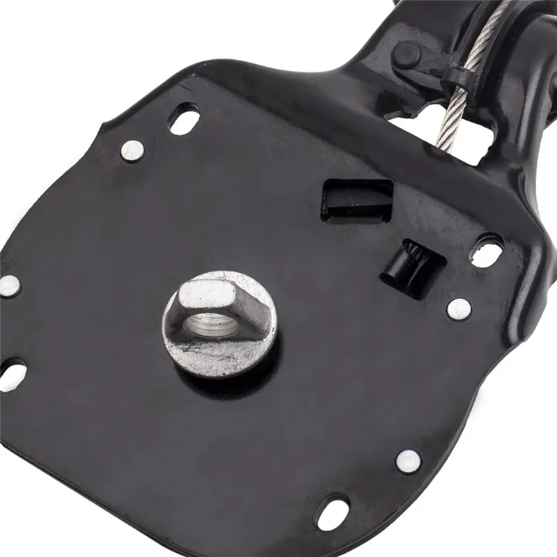 treuil-de-pneu-de-rechange-t19c-lr024145-support-de-treuil-de-levage-de-pneu-de-secours-accessoires-de-voiture-pieces-pour-land-rover-discovery-3-4