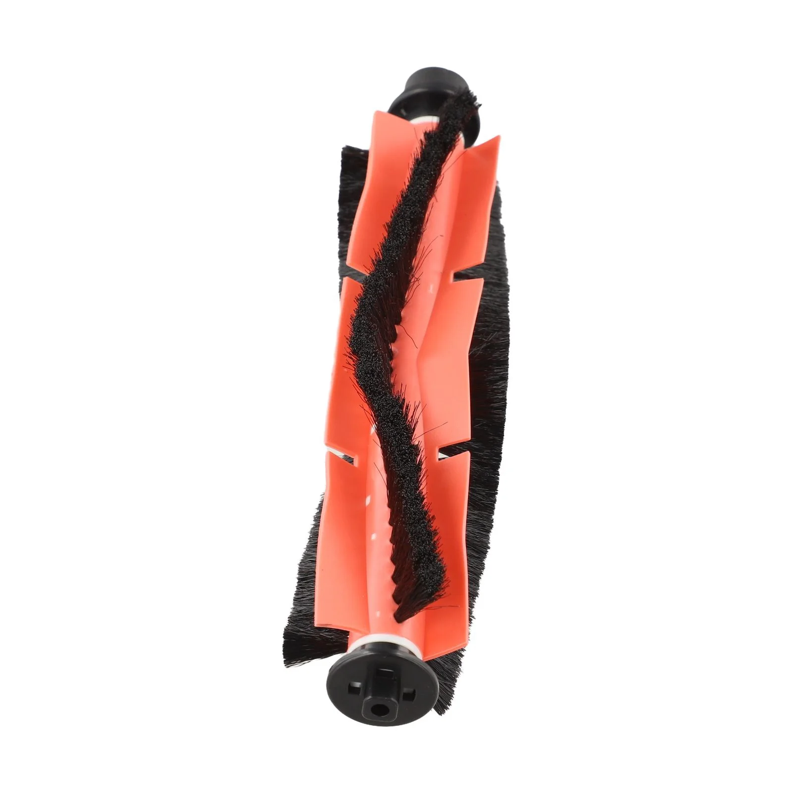 Nettoyage efficace pour puron pour pr10 Nettoyage domestique Élimination efficace de la saleté pour les maisons avec animaux de compagnie Brosse à rouleau de remplacement pour