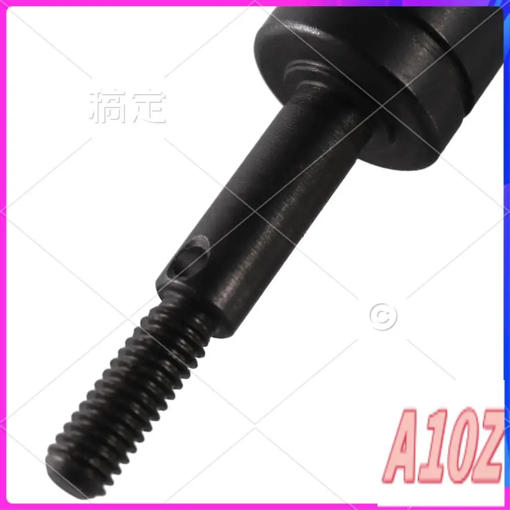 0Z-4Pcs Metal Unive… - image