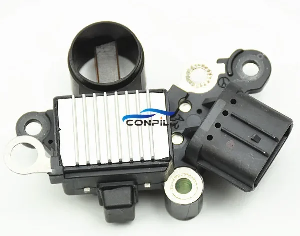 

For IVECO Foton Xianglingling M1 gasoline 1.6 Refine M5 Auchan generator regulator