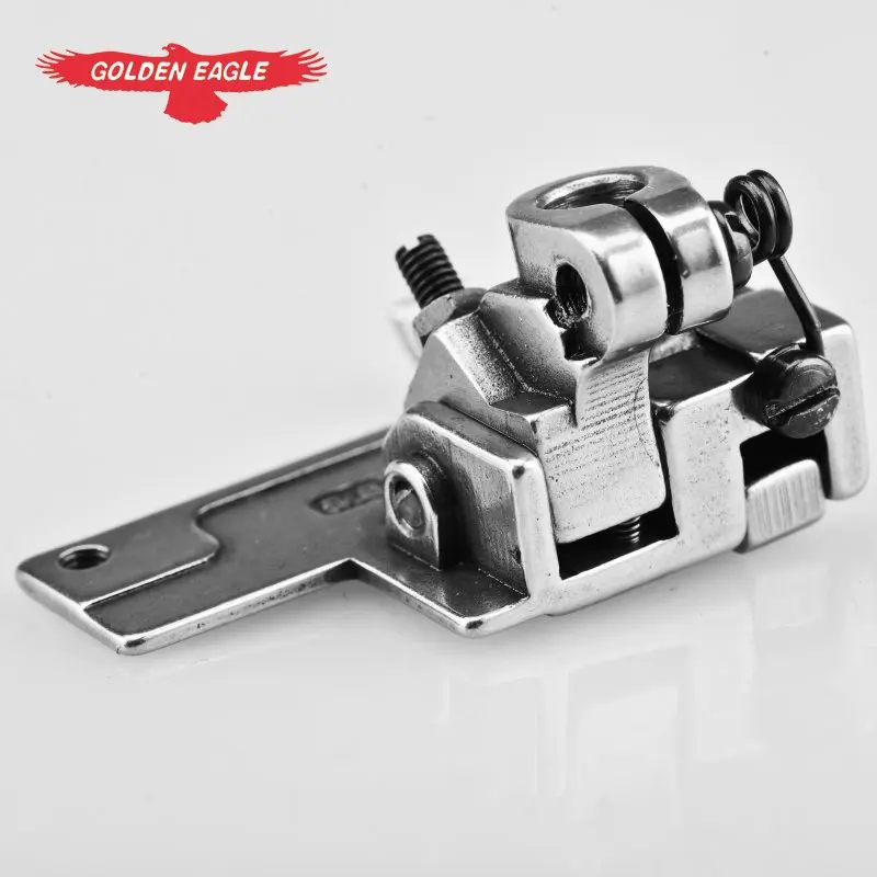 For Pegasus W500 W600 Sewing  Machine Spare Parts  Presser Foot 257321-5.6
