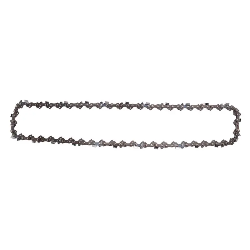 A23E-14 Inch Chain Saw Guide Bar With 2Pcs Chains For STIHL 017 MS170 MS171 MS170/MS180/MS230/MS250 All Types Steel