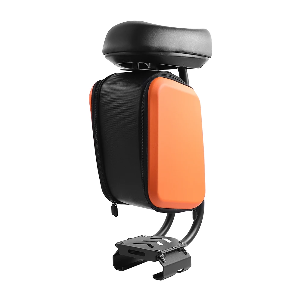 #5 Compare Electric Kick Scooters Before You Buy