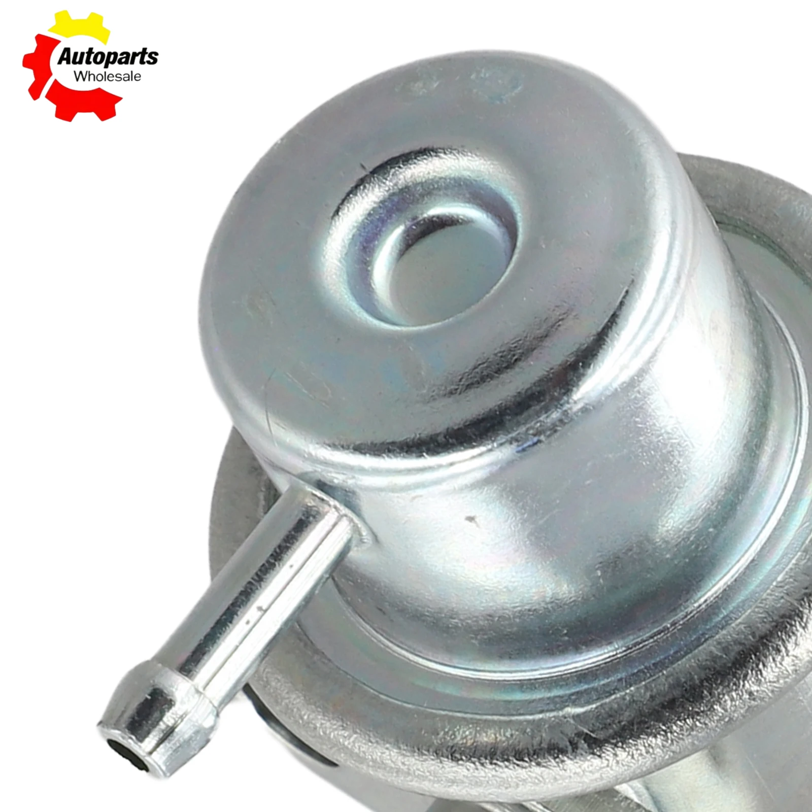 22670-41B00 For Nissan 200SX Sentra 1.6L 1.8L 1995-1998-2020 New Car Fuel Pressure Regulator