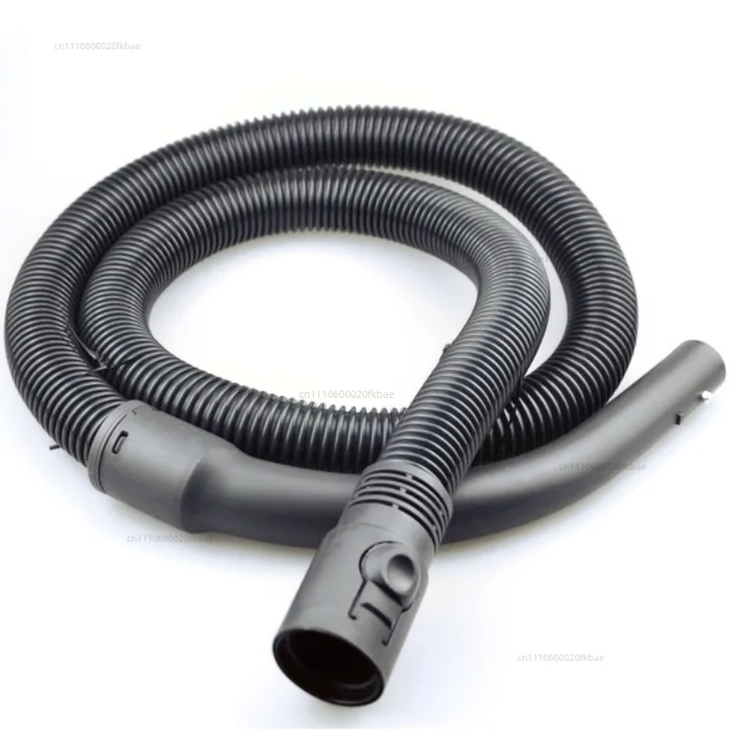 vacuum-cleaner-suction-pipe-for-fc8760-fc8761-fc8763-fc8764-fc8766-fc8767-fc8769-vacuum-cleaner-hose-plastic-pipe
