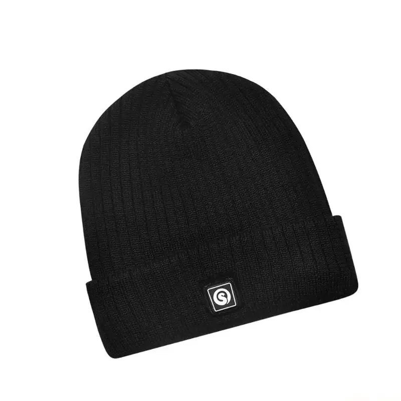 chapeau-thermique-rechargeable-31bf-technologie-chauffage-lointain-favorise-circulation-sanguine-pour-le-travail-les