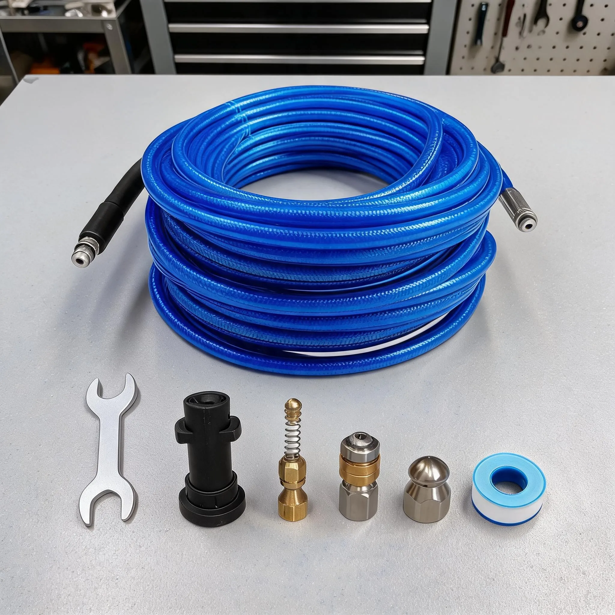 high-pressure-car-wash-hose-pipe-10m-15m-20m-pvc-for-washer-model-for-k2-k7-features-up-to-18mpa-pressure