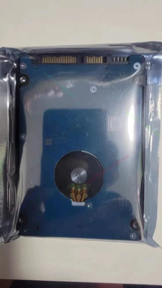 ST5000LM000 New original