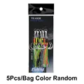 HK039-Double-5pcs