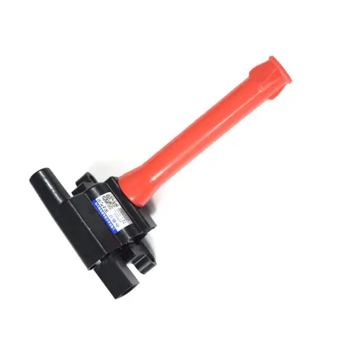 6 best sales रोवे 550 - №4