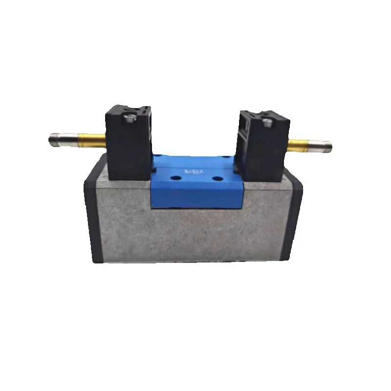 Brand New Original …