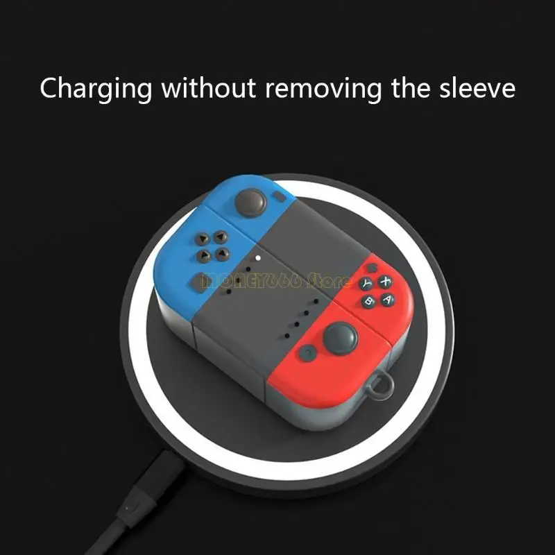 F62C LOOT LOOK FOR-STY WF-1000XM4 TIBUDS WIRELET