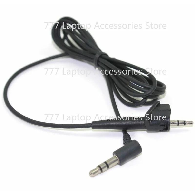NEW Replacement Audio Cable Cord for bose Around Ear 2 AE 2 Headphones AE2 CABLE