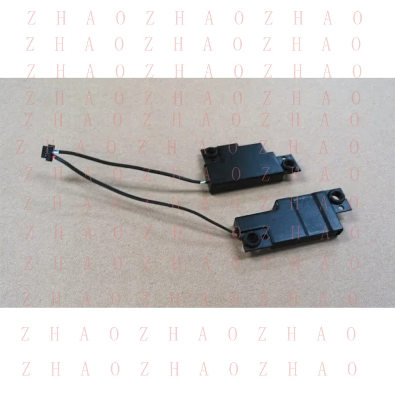 

Динамик L+ для LENOVO S300 S400 S405