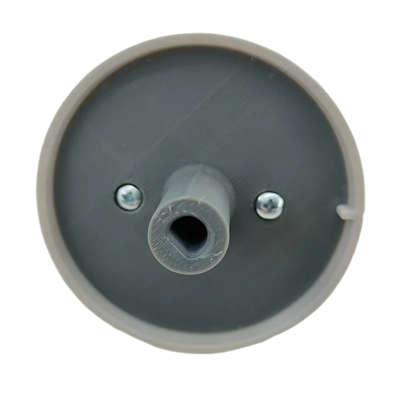 A07I For Speed Queen 803119 Control Knob Replaces 2813209, AP5619372 Laundry Appliance Replacement