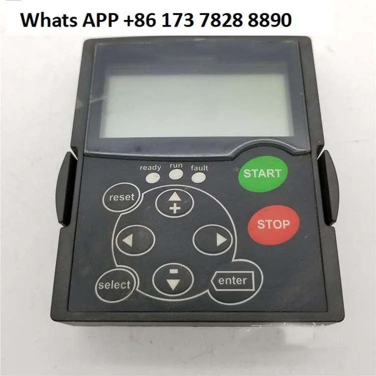 Inverter Nxs Nxp Nx…