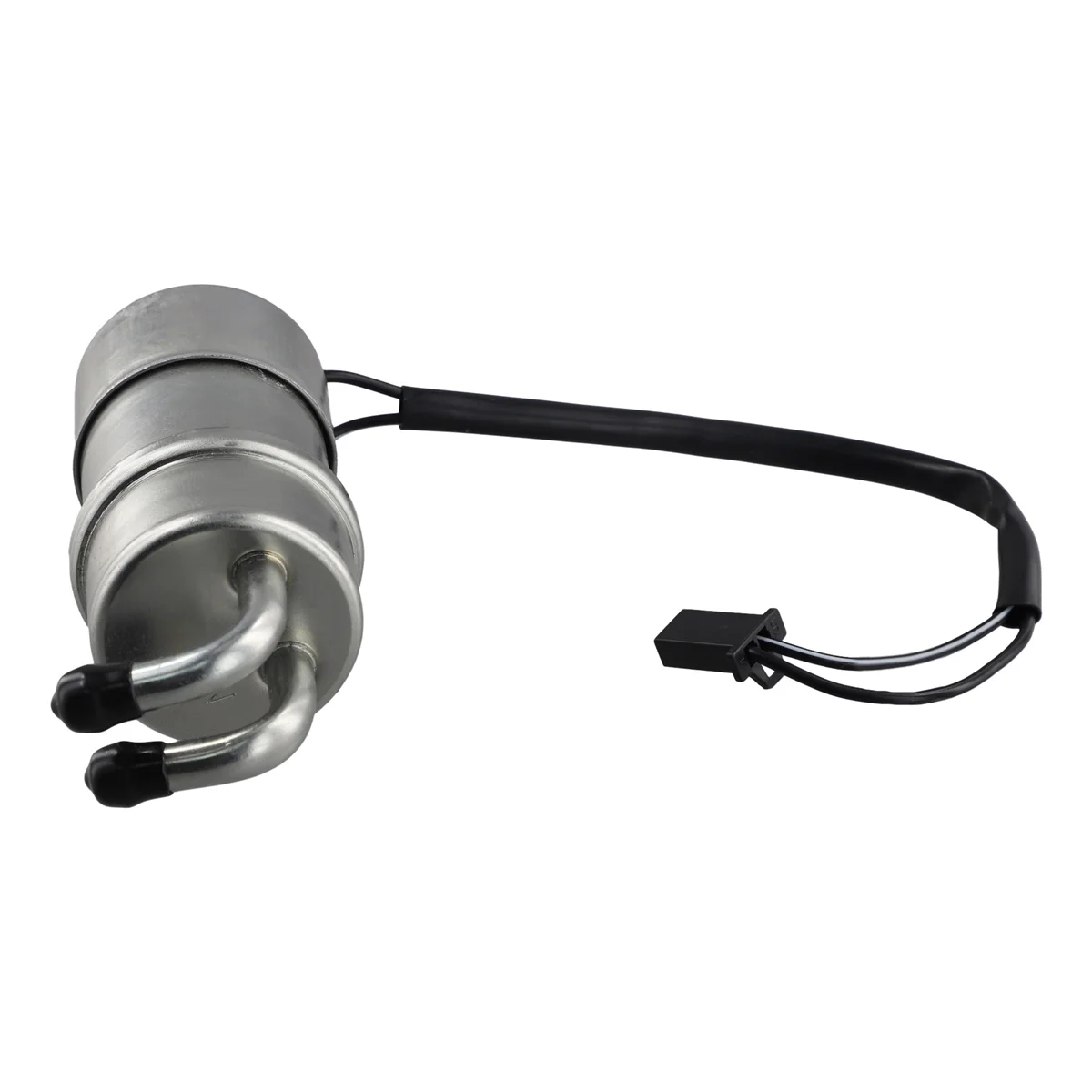 

Топливный насос мотоцикла 15100-03F00 для Suzuki VS700 VS750 VS1400 Intrumer 700 750 1400 VS1400 Boulevard S83 15100-38A00