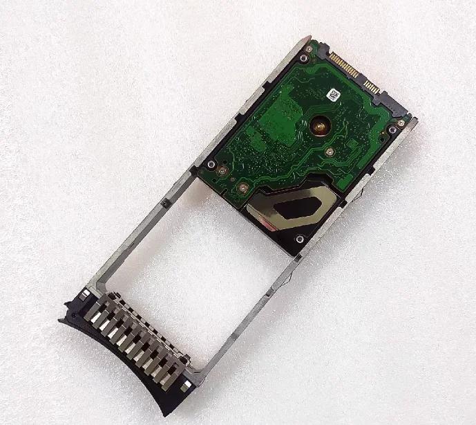 

Для AC51 00Y5791 00Y5797 300 ГБ SAS 15K 2,5 V5000 жесткий диск