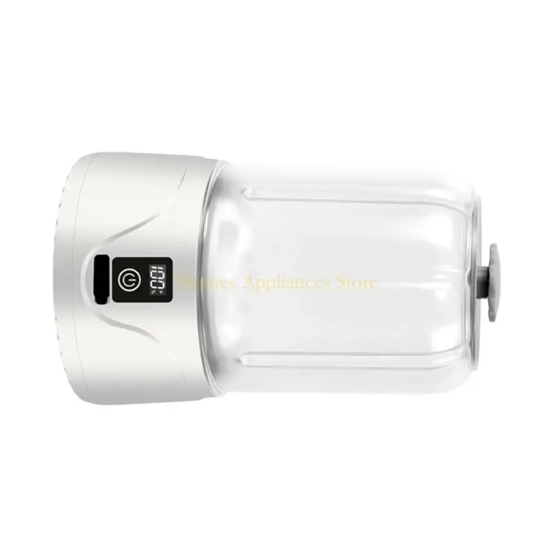 D0AB thu nhỏ máy giặt quần áo sạc lại cho các thiết bị giặt đồ và khăn máy giặt không dây